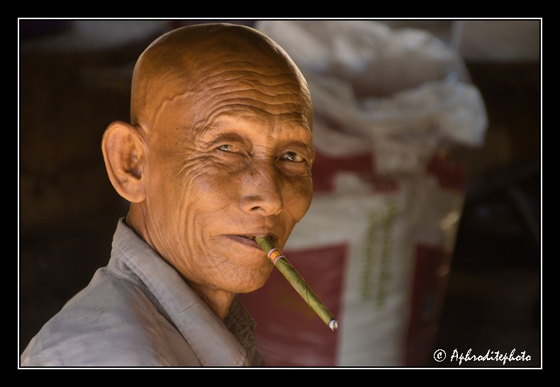 Myanmar portraits 170r